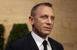 daniel craig