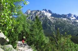 tatry turist