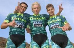 peter sagan oleg tinkov alberto contador