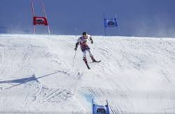 marcel hirscher