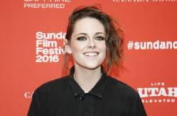 kristen stewart by chcela stvarnit superhrdinku a rezirovat