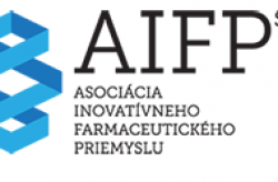 aifp