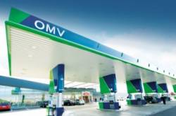 omv