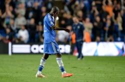 ramires