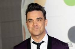 anglicky spevak robbie williams vystupi v bratislave