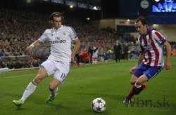 gareth bale