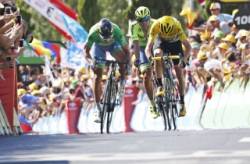 fantasticky peter sagan vyhral 11 etapu tour de france