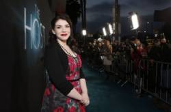 stephenie meyer