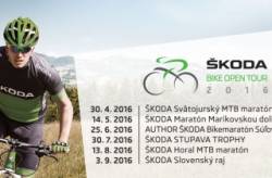 skoda stupava trophy