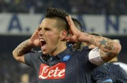 marek hamsik