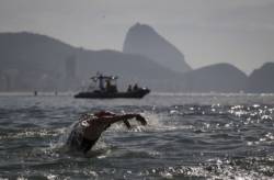 letna olympiada rio de janeiro 2016 dvanasty den