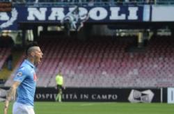 marek hamsik