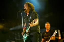 eddie vedder pearl jam