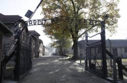 auschwitz 640x420