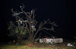 aptopix_severe_weather_texas_41665 ddb3eb2dabf54f1c8dcdf12bf3fcb2c6 640x420