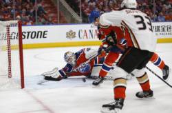 ducks_oilers_hockey_37449 51fcac3ba6b348e1b8d2406518fd7320 640x420