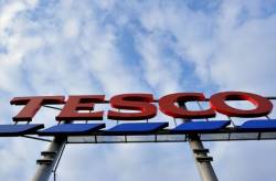 tesco 640x420