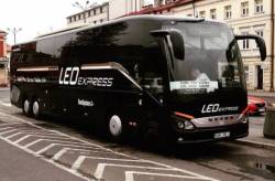 leo express 640x420