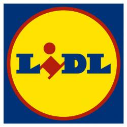 lidl logo.svg 676x676