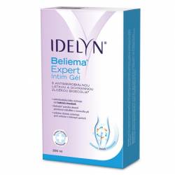 idelyn beliema expert intim gel 200ml sk v17 676x676