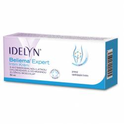 idelyn beliema expert intim krem 50ml sk v17 676x676