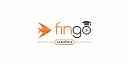 fingo akademia logo