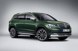 180731 the new skoda karoq scout 1 676x451