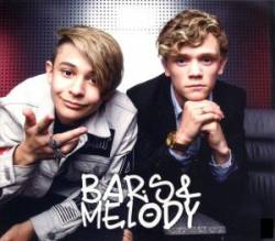 bars and melody cc2fed40 427b 4548 ab53 5b077a0ed779 300x264