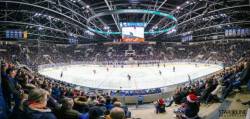 hc slovan cska moscow_act0572 pano edit 676x324