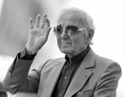 france_obit_aznavour_94887 fd6d52b5afeb4854939bc691566da1df 676x530