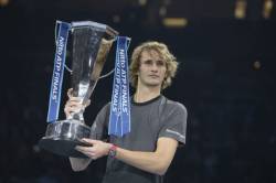 alexander zverev 676x451