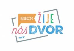 yit_nech zije nas dvor 676x474