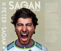 sagan dcvr1 676x569