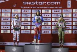 sweden_alpine_skiing_worlds_25801 bbe9072e2db944cdaff4523b99120d5f 676x459