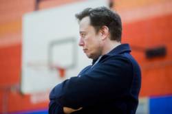 elon_musk_flint_16011 c6e23cbc01da483697130cd6fbcb6ef1 676x450