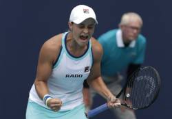 miami_open_tennis_34259 e8304a2f39dd474087cb9034a5a48486 676x471