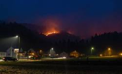 norway_fires_74327 05fca494cd4e47ec82dbb24e4459c05e 676x412