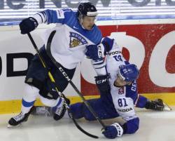 slovakia_ice_hockey_worlds_75838 76205056d013405e878f9ba9609057f5 676x546