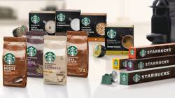 starbucks foto 676x380