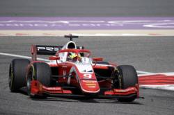 bahrain_f1_gp_auto_racing_56087 7f1a76a0ba6d4edaac18898ff2d689b5 676x451