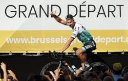 peter sagan tour de france bora hansgrohe 676x431