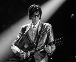 obit_ocasek_40474 a0af722bf9834fc897c8e60132ddde96 676x553