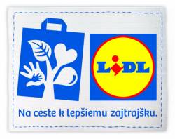 csr_logo_modre_sk_s_lidl_logom_modraver 1 676x536