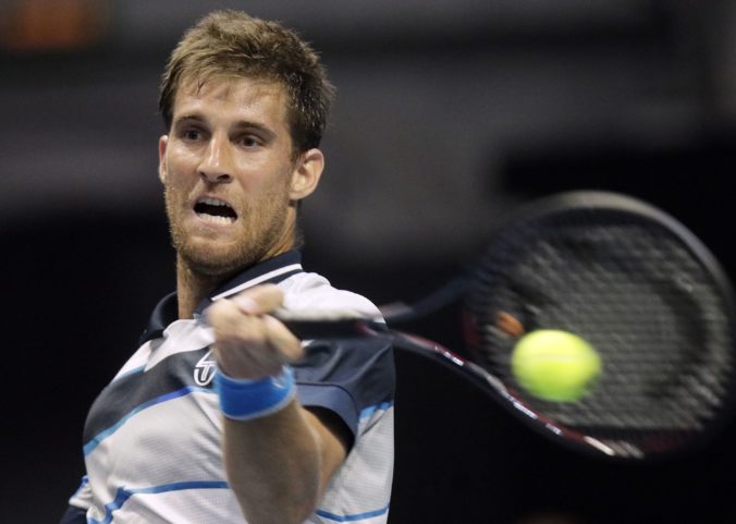 martin klizan 676x481