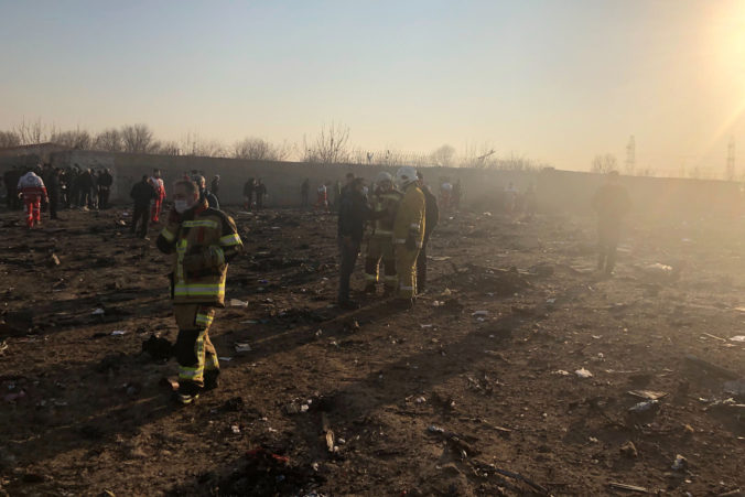 iran_plane_crash_34982 a8cee436d31945b99138c235b3819e30 676x451