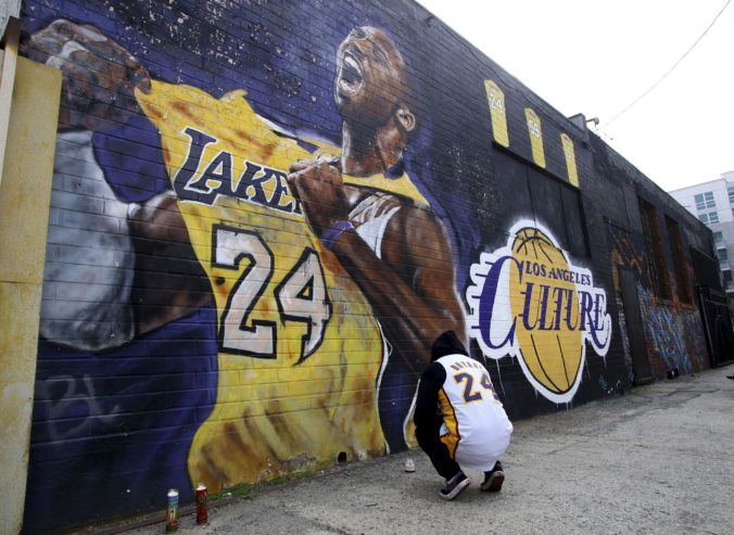 helicopter crash kobe bryant killed_86229 a9a8ff9198fa4e6fa7becbd15d1215a4 676x493