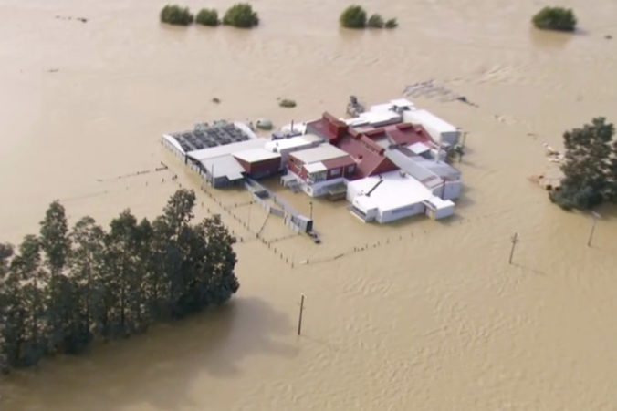 new_zealand_floods_75066 389126e41d9b475bb8ce28b62afe48f9 676x451