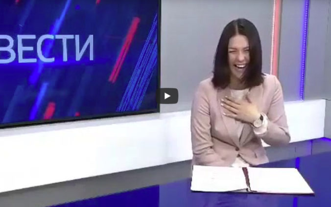 moderatorka alexandra novikovova problem televizia 676x423