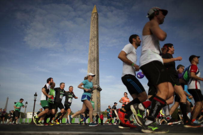 france_paris_marathon_31080 324f86d56a3943cd87d91796f32d7e11 676x451