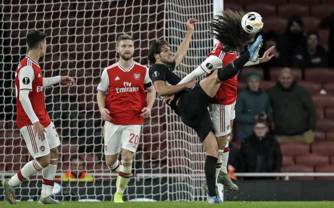 matteo guendouzigoncalo paciencia arsenal eintracht frankfurt europska liga 676x421